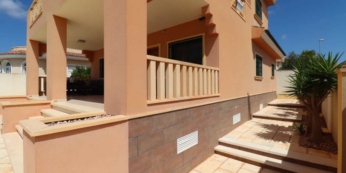 o_1j0u73356viv1tc717p11d371h3k2l