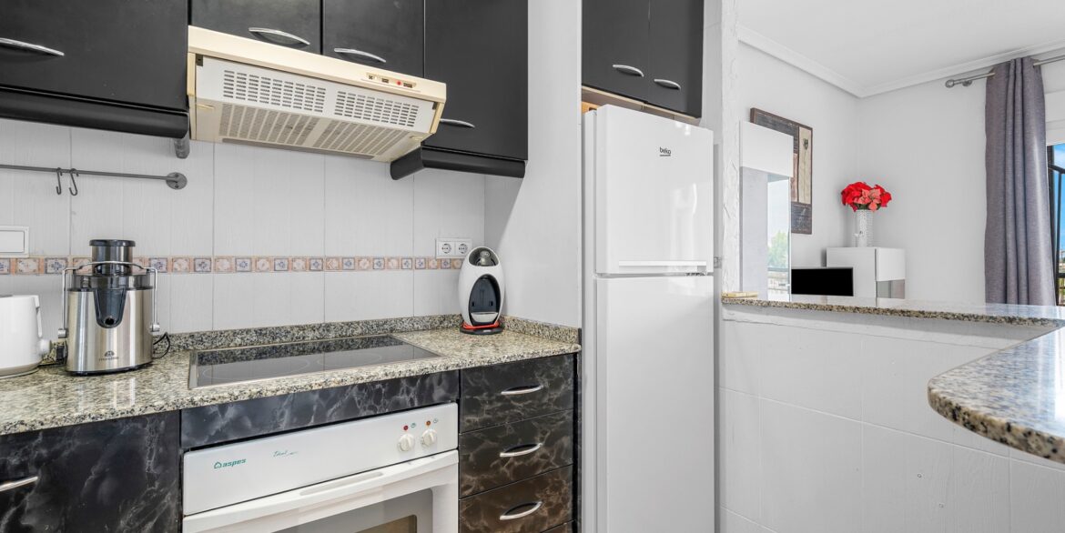 o_1j16ehsi317u81hs4gvpr8l18gc2i