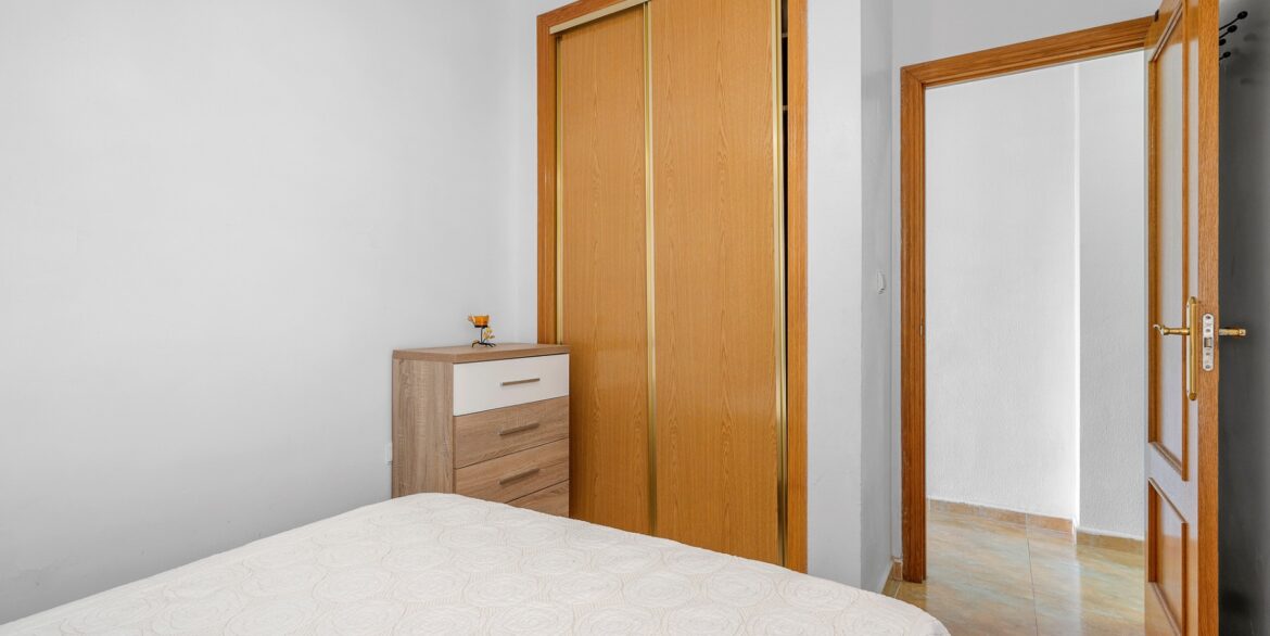 o_1j16ehsi31r34qhb12kcaet1ed42q