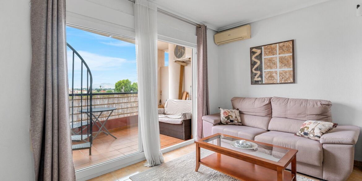 o_1j16ehsi3ce5dtafk14pn1vev2a