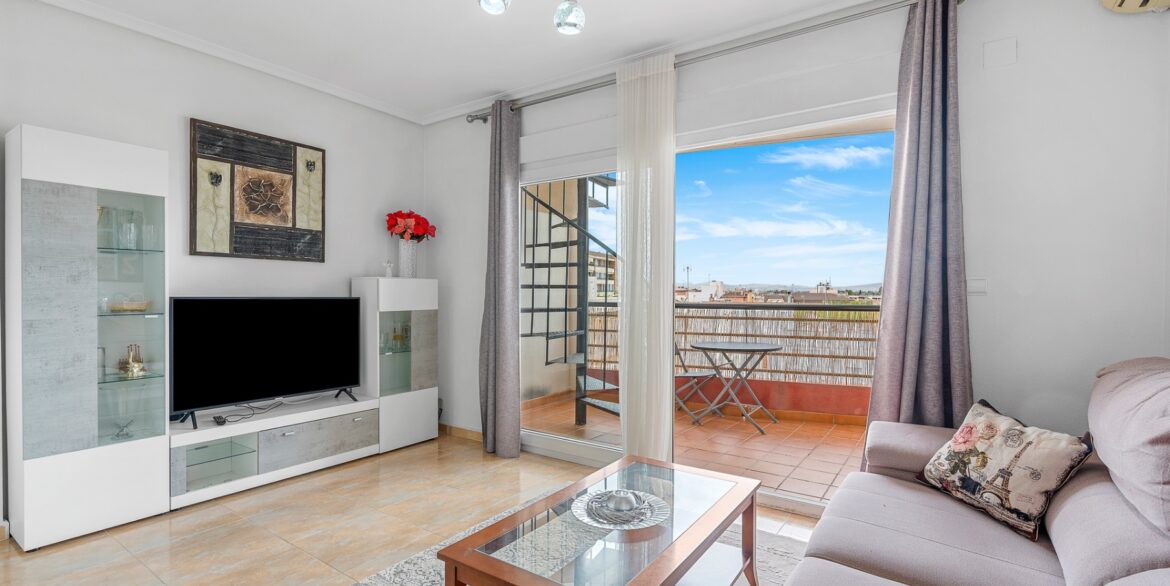 o_1j16ehsi3jhu1th1idp151t1p3n29