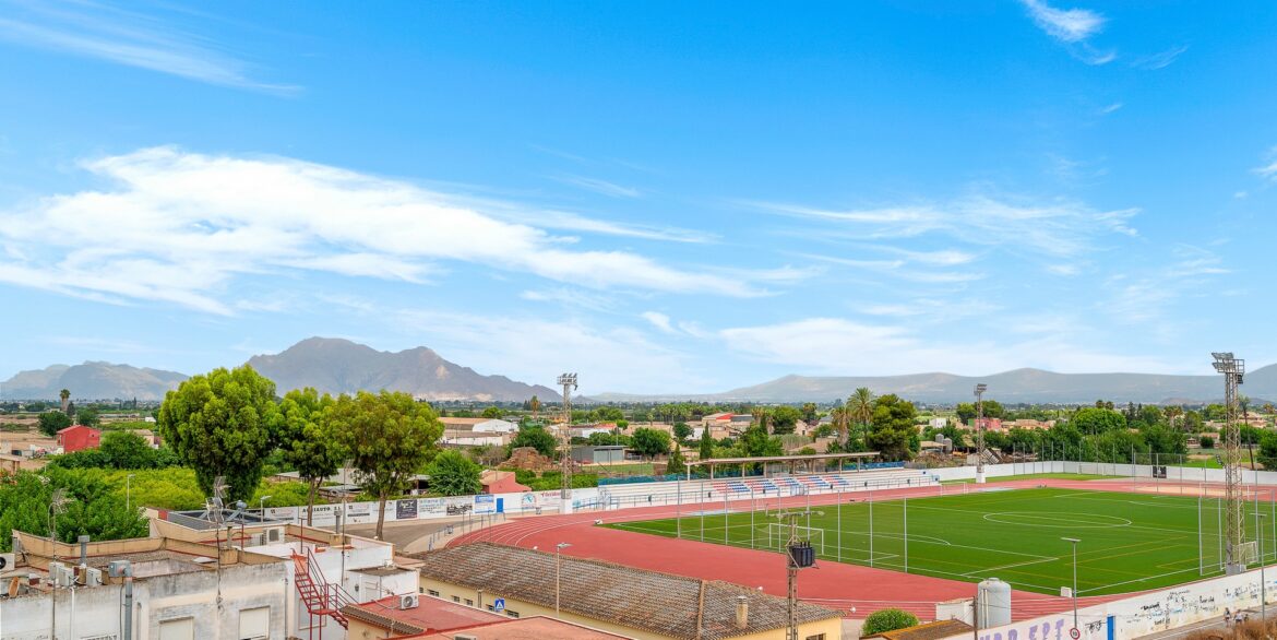 o_1j16ehsi3pnfr1h1ms91o1a175r2u