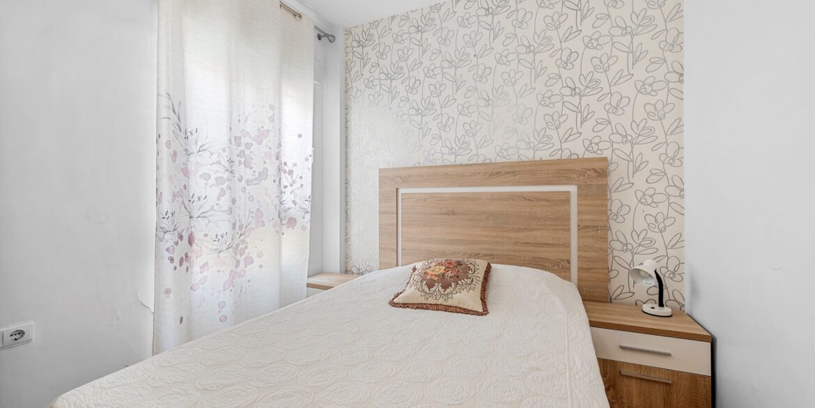 o_1j16ehsi3r6p13t81i8a1nke3622r