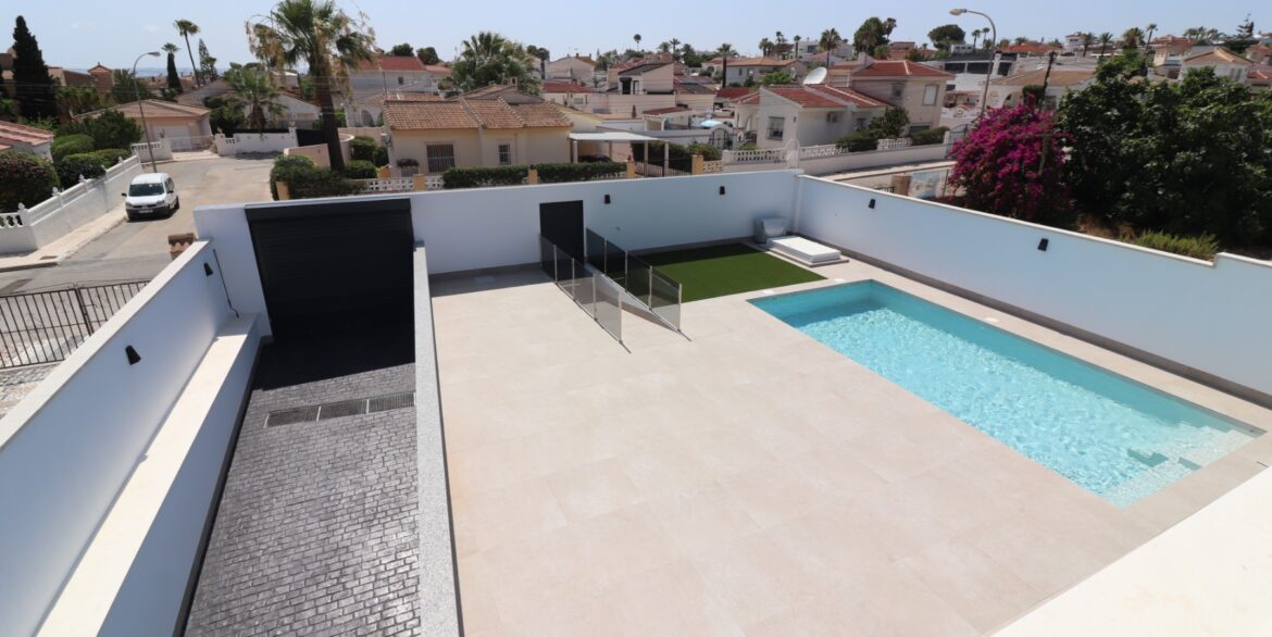 o_1j1aohgls1pun17v3105qqh5imk2l