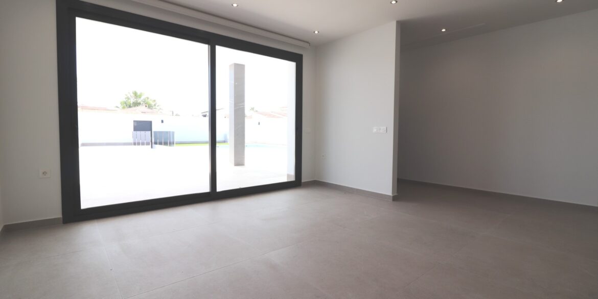 o_1j1aohglsne6lrj5tk3dcke2k