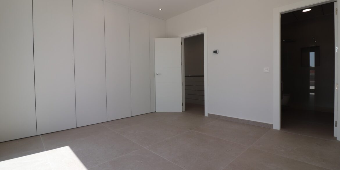 o_1j1aohglt1v1ctqq1jpu1jac1v452q