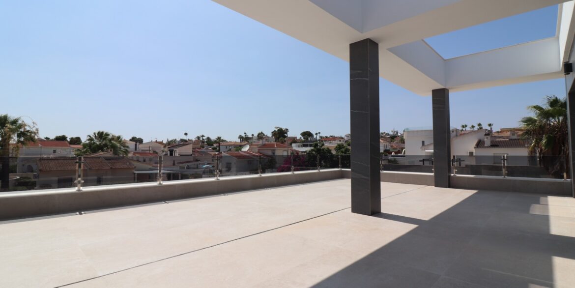 o_1j1aohglt8kj1v166mmoah13vu2o