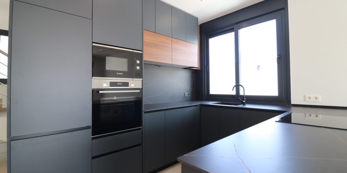 o_1j1aohgltatnvijd9c1tf9cuq32