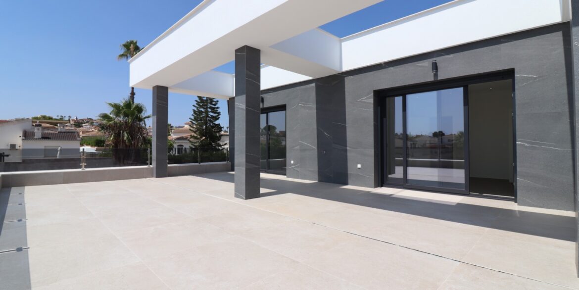 o_1j1aohglten2122gokf1a1e1gke2n