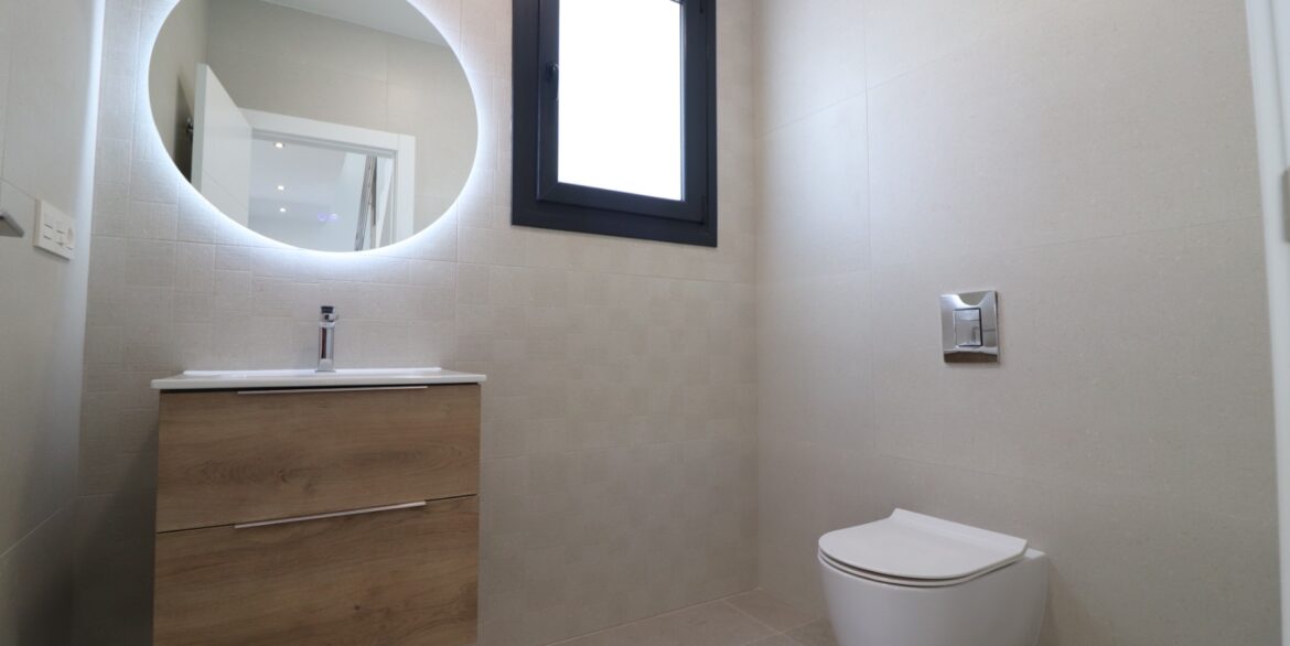 o_1j1aohgltvut7uh1f5gba5142l2v