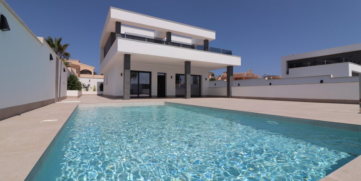 o_1j1aohglu2pi1qti1aih4j12343d