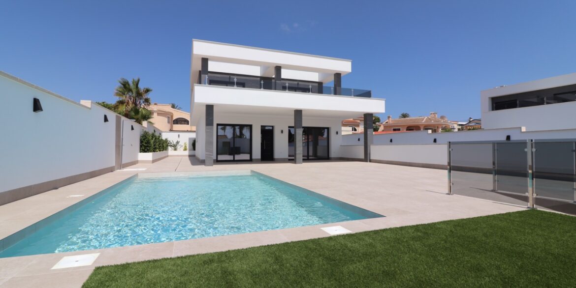 o_1j1aohglu9qhg9v1g3r1l2vc473h