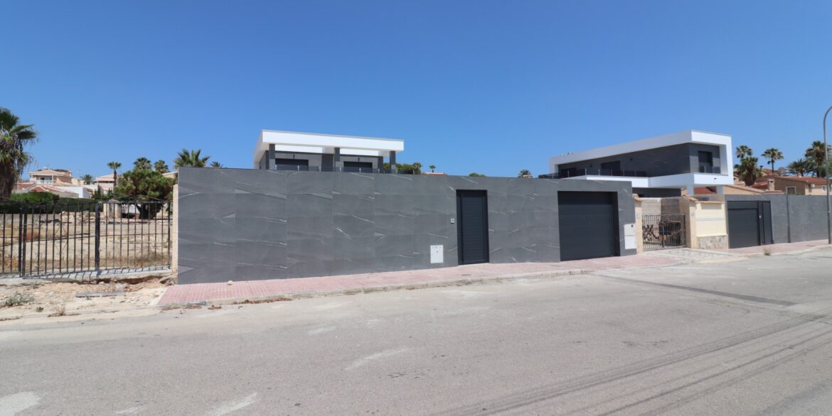 o_1j1aohgludfh1lfhudf1k7a4b33r