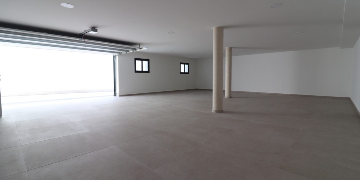 o_1j1aohglueifqv4umei481t533c