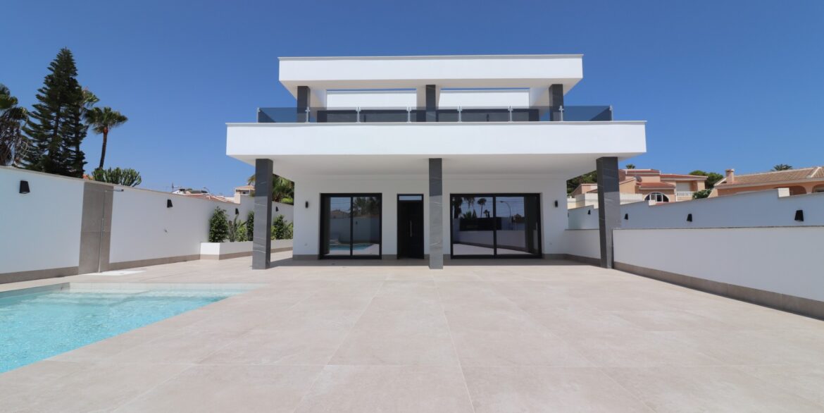 o_1j1aohgluq43tcru2vvsnu2j3f