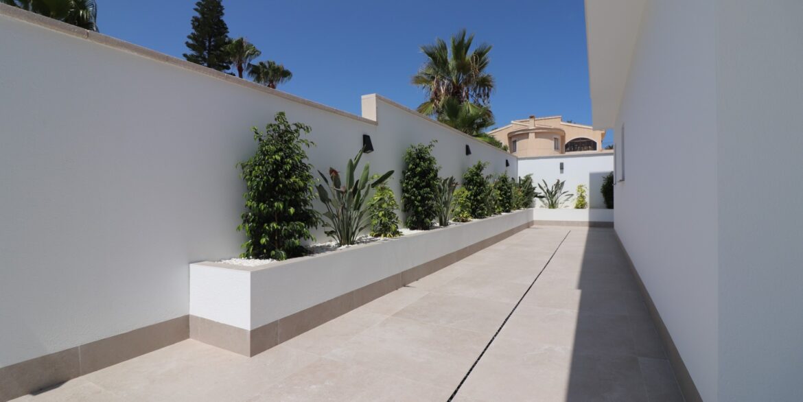 o_1j1aohglus9lvea1udl15t61kmj3n