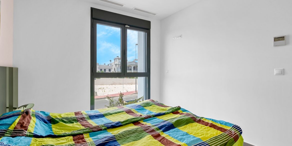 o_1j1da21q214e31c3od1tmd75v32