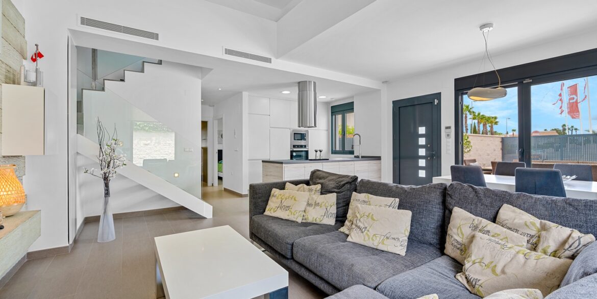 o_1j1da21q21eas1s5513f0nf0bto2k