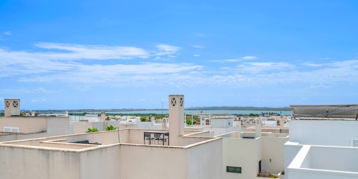 o_1j1da21q21eg21ktqdk28re97a3i