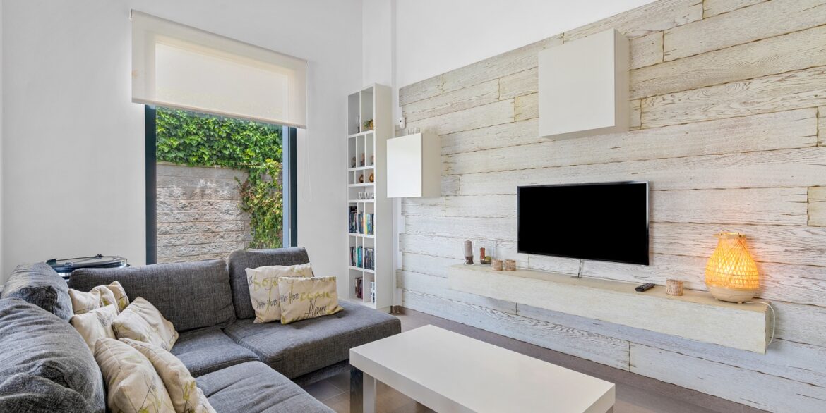 o_1j1da21q21jkkuhk1n2ohrf3f12j