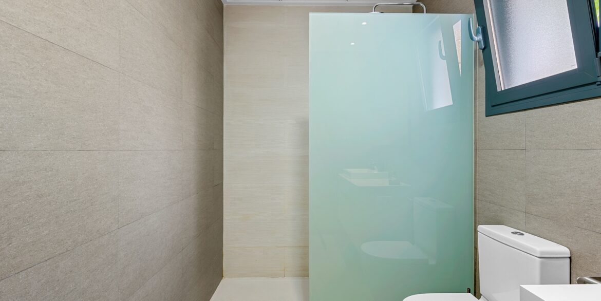 o_1j1da21q2ilmsbp1pmg1vvu1gh32s