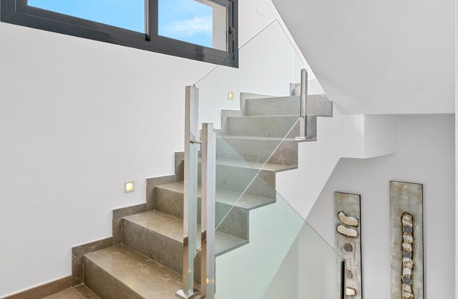 o_1j1da21q2ko71147rq819g314h3b