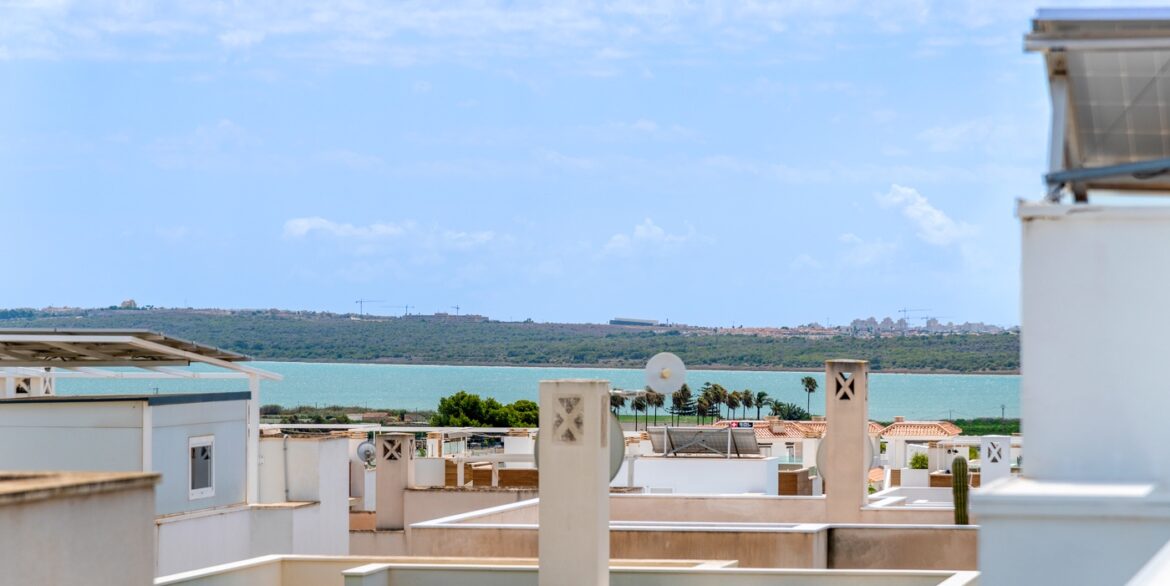 o_1j1da21q2s2t1ah21pgo16g132l3g