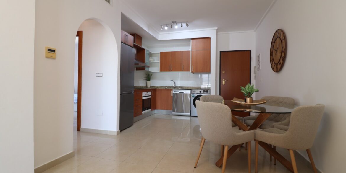 o_1j1t38p1h186r1r9l121plhq8982f