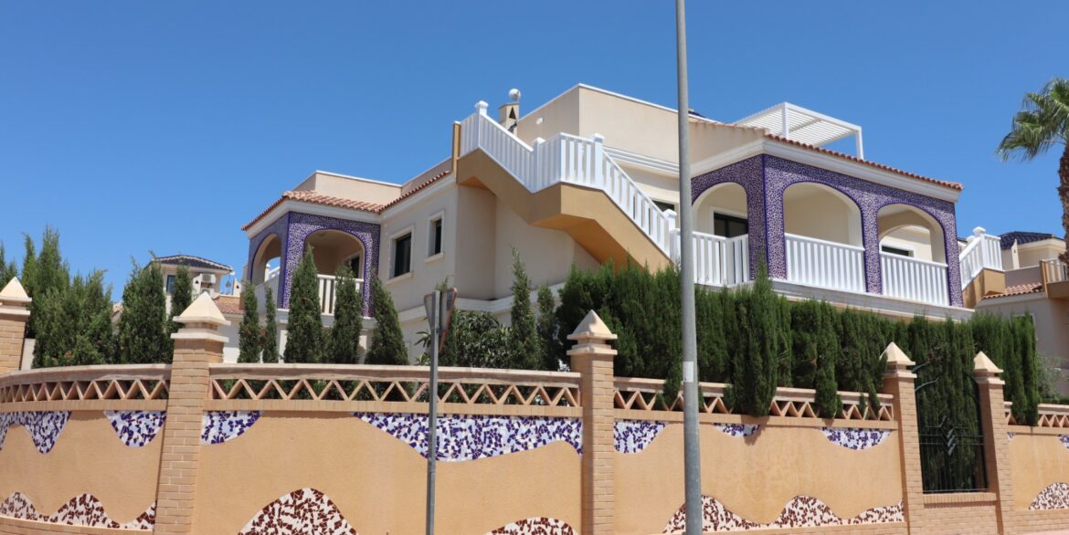 o_1j1t38p1h1aflict13pk1o6m16ih2a