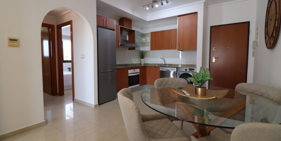 o_1j1t38p1h1b8qah6115m8f3nr42g