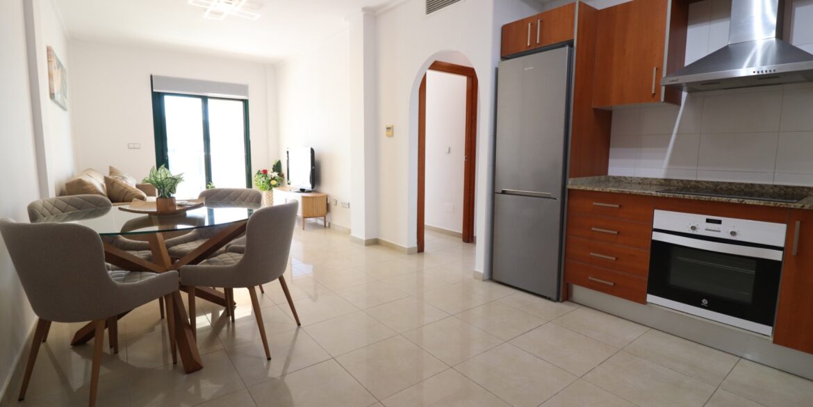 o_1j1t38p1h3s0116k1k9v7j4jlu2j