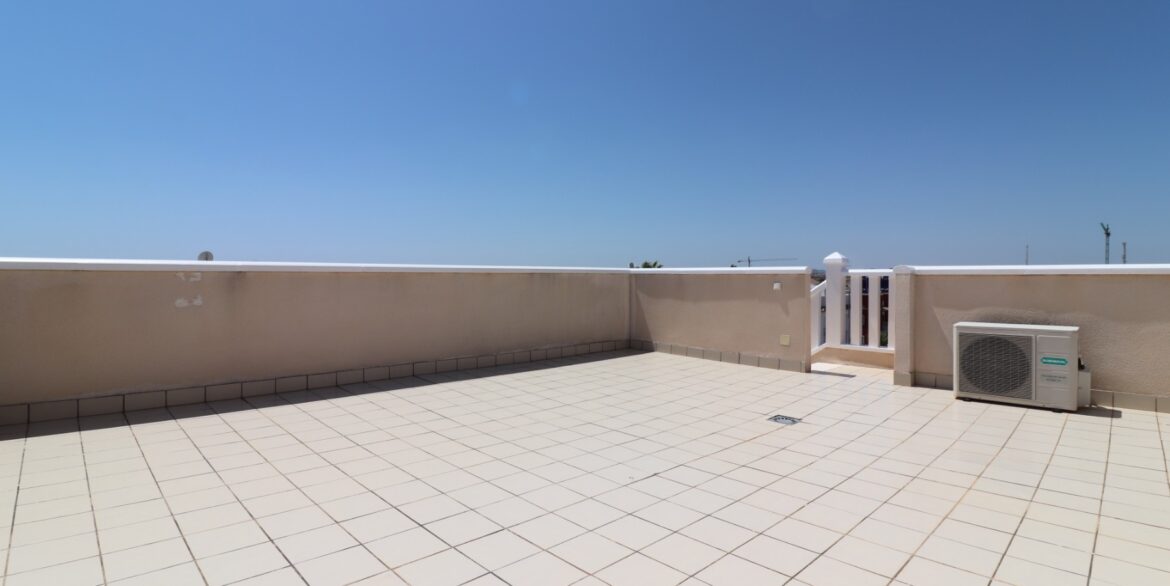 o_1j1t38p1h6l013jqm4tih0101k2d