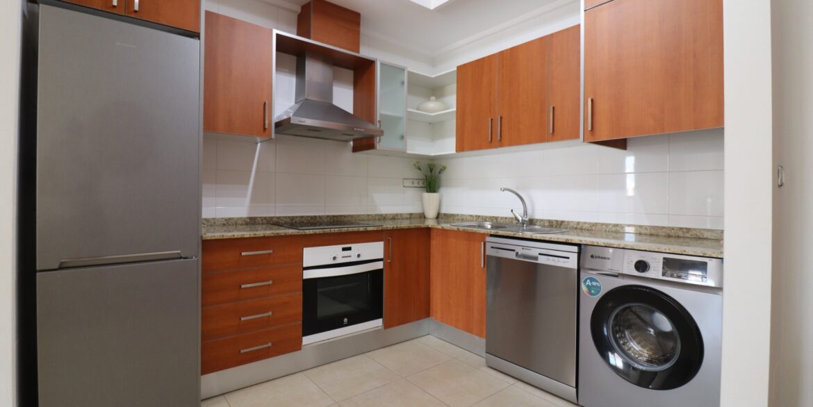 o_1j1t38p1h6qd6keau7pmhc22k