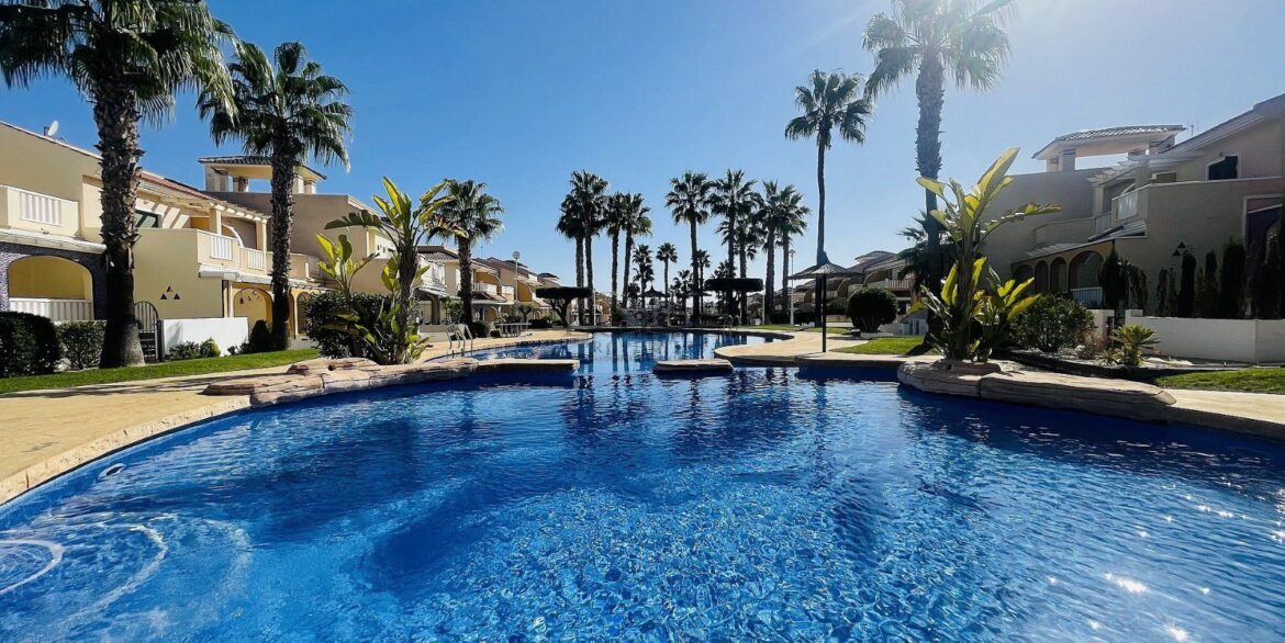 o_1j1t38p1hrt411osefmkdi4l2b