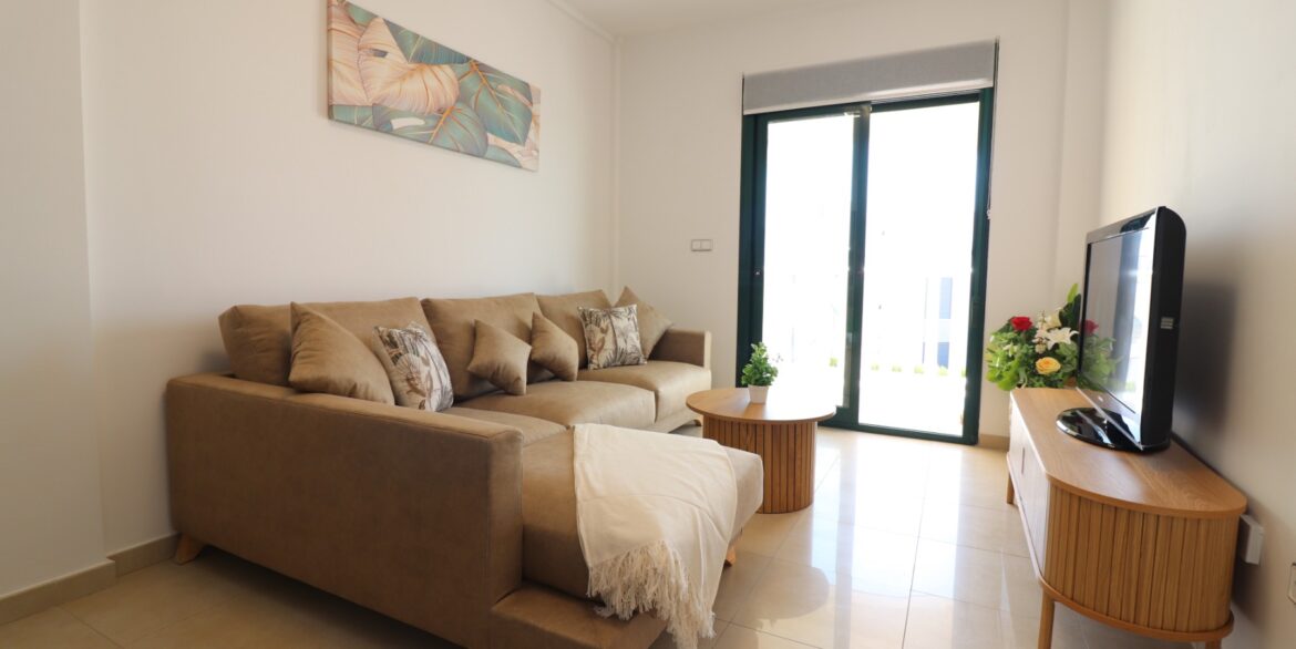 o_1j1t38p1htod1opct5rfql1ibb2c