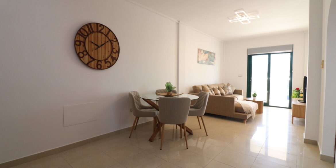 o_1j1t38p1hvvg82mjqbfru1i6h2h