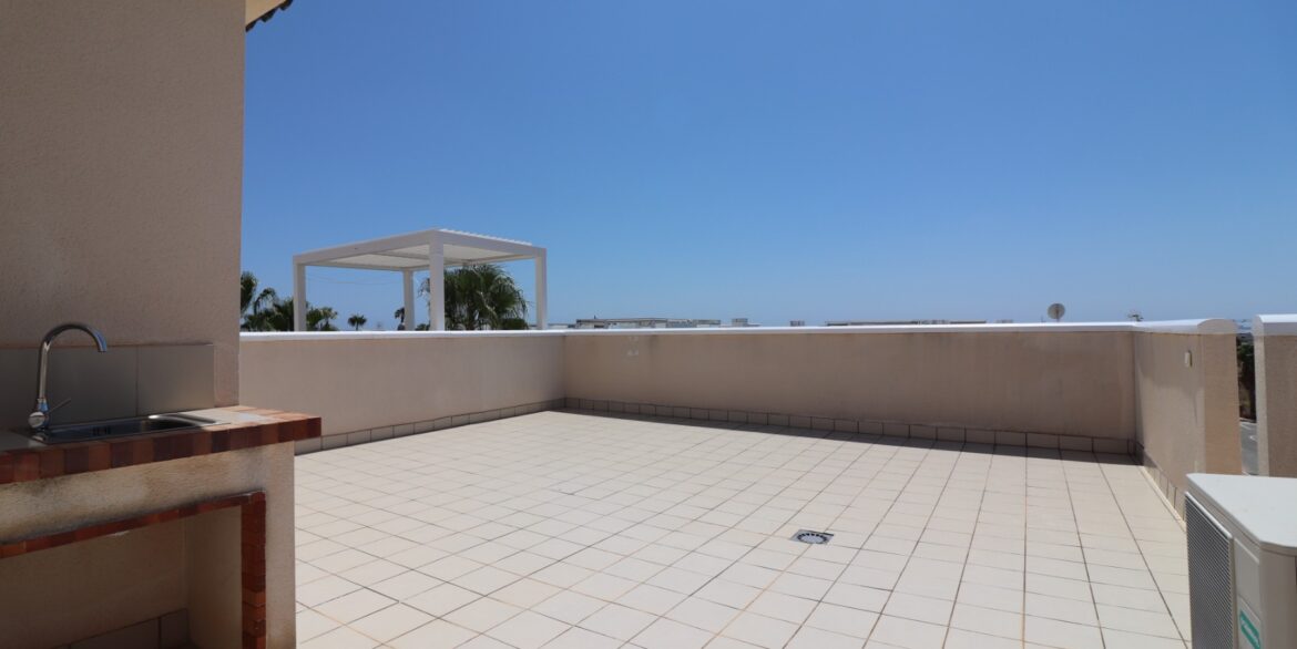 o_1j1t38p1i166kf5l1ssp10vgjd530