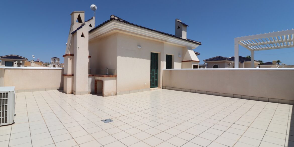 o_1j1t38p1i186j17cn1kcfnca14fk2s