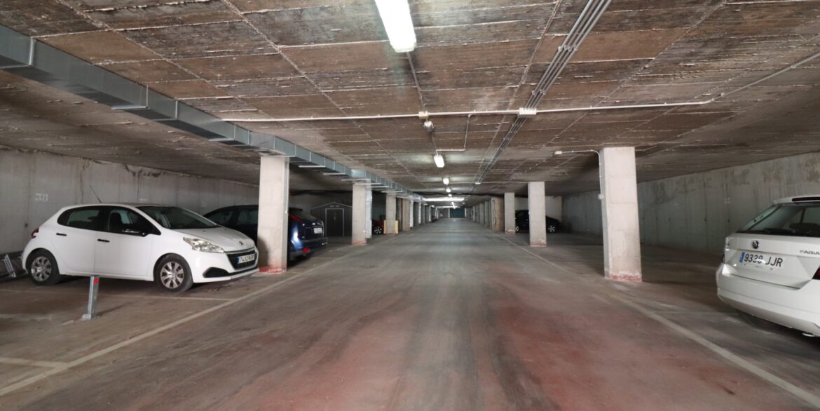 o_1j1t38p1i1e22d8vundnvu68s3b