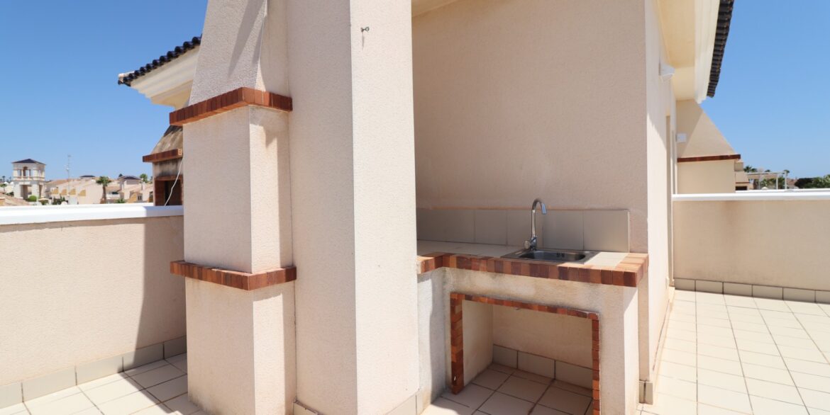 o_1j1t38p1i1eq1mfdhcad4teog2t