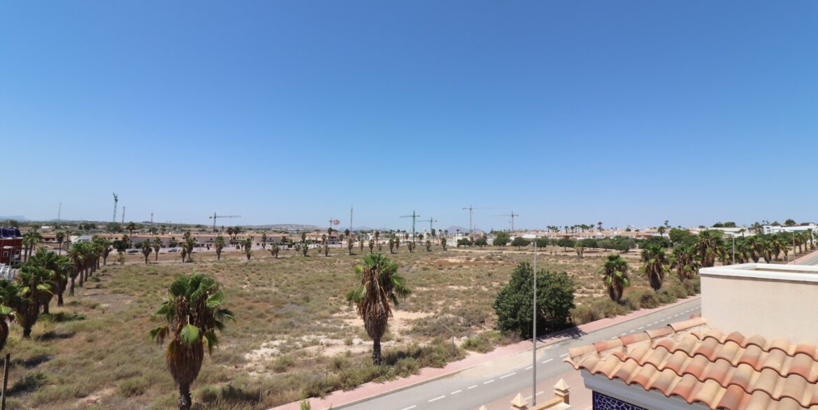 o_1j1t38p1i1jcivjgjobjrd8b31