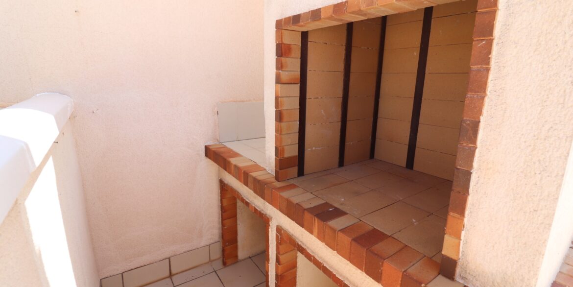 o_1j1t38p1i1m95l4plcvbgc1ti82v