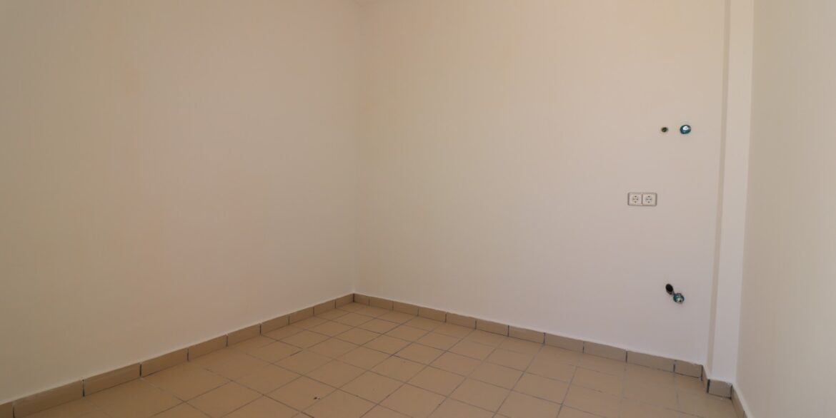 o_1j1t38p1i1rdhdev16eegjp11734