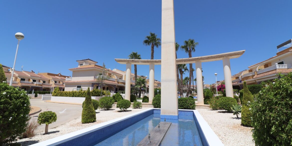 o_1j1t38p1i89l1dsf57q19s3q3337