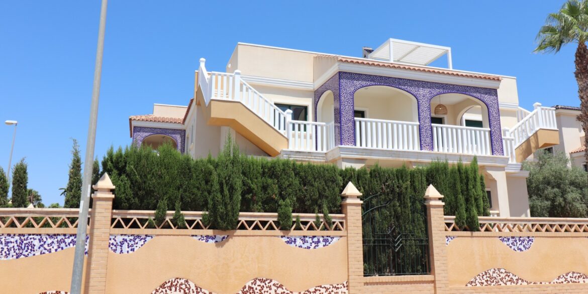 o_1j1t38p1icpfditea26oa1hd039