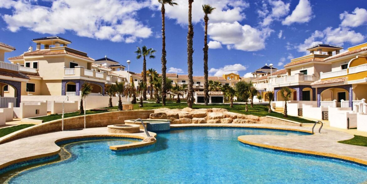 o_1j1t38p1idab1uta13ht14p49d3d