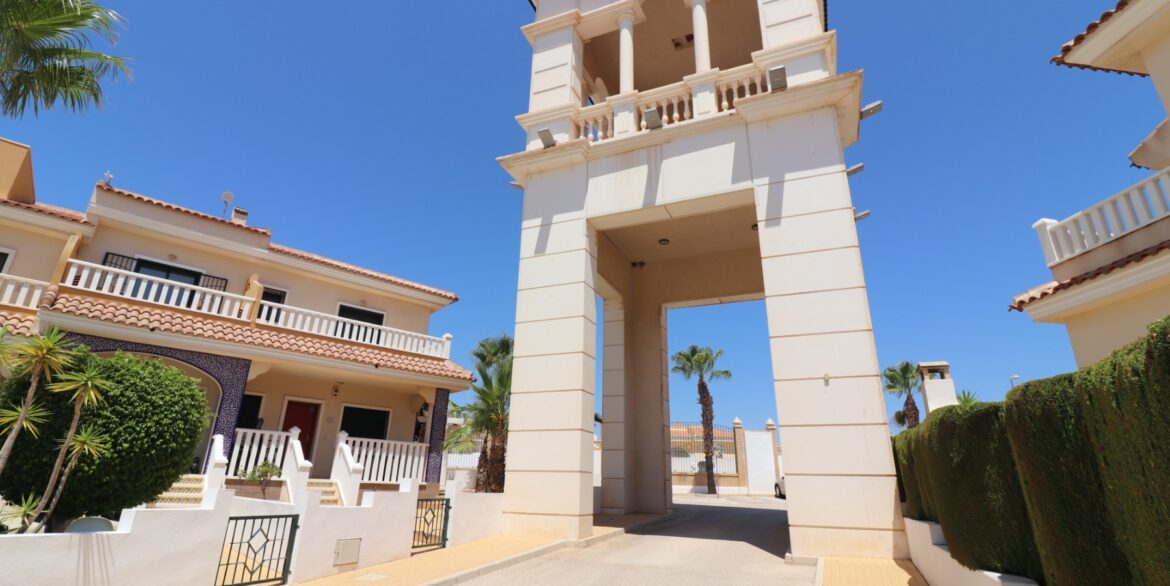 o_1j1t38p1ite6o0t1uafea71obj38