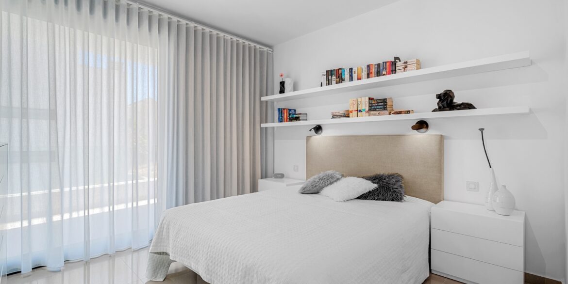 o_1j22kpn5m122a7bt1itl1jmi1cag4h