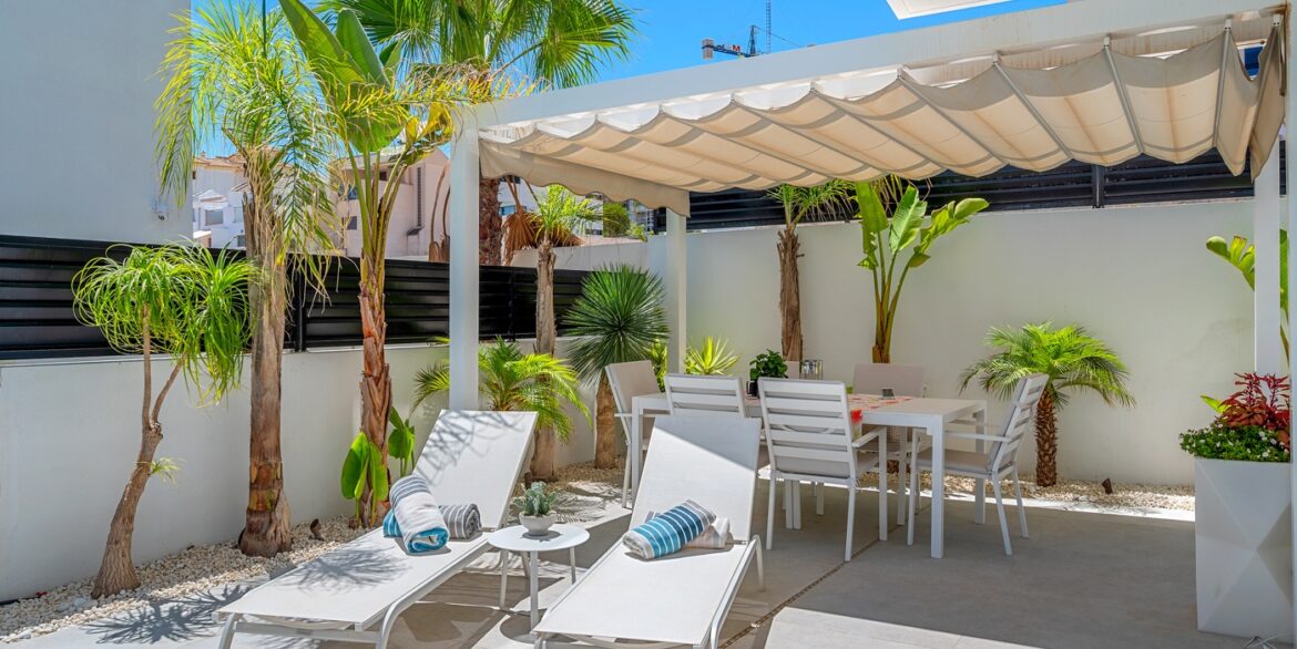 o_1j22kpn5m15k31hsjuu71m76co3f