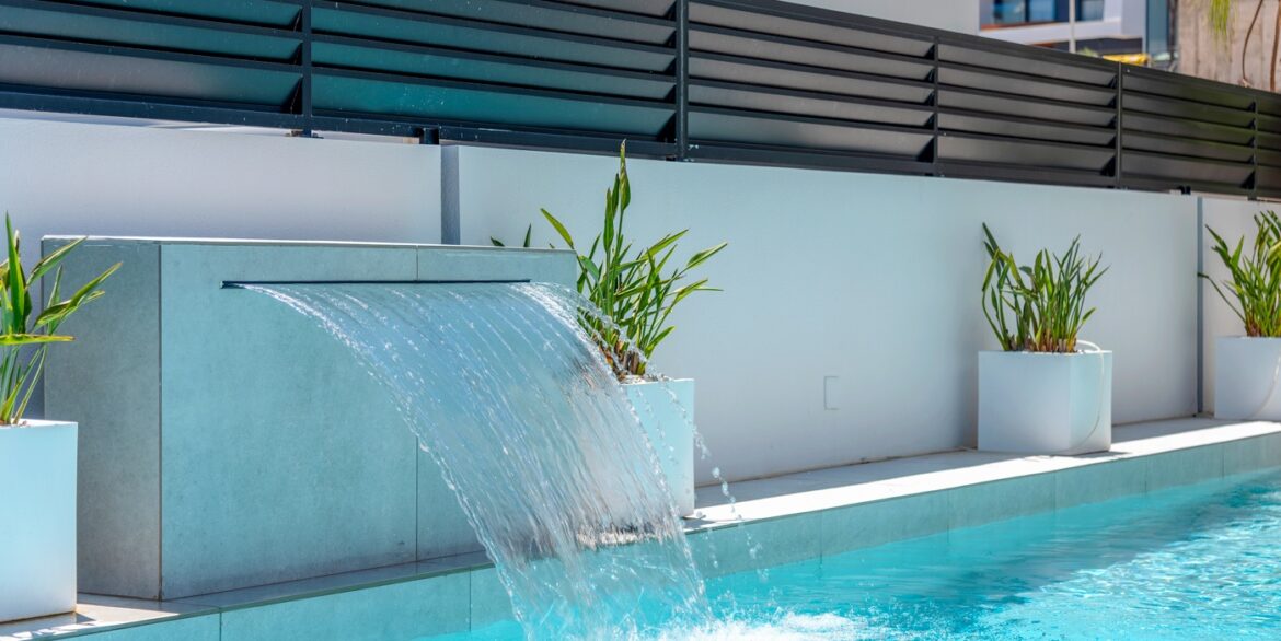 o_1j22kpn5m1iri9o1pii1qsuqre3q